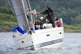 roxstar gbr8038r whw12 mon gjmc 6588